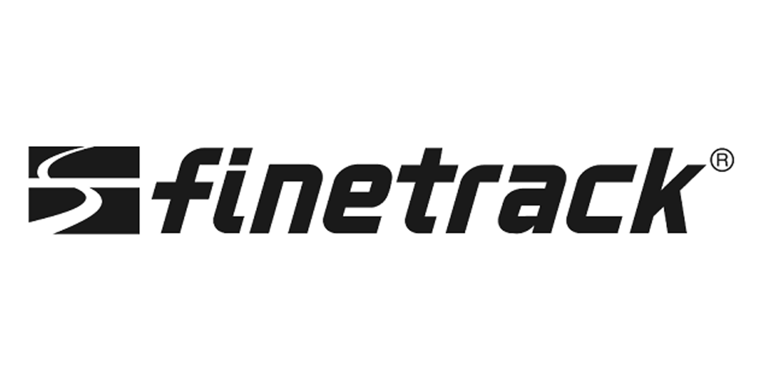 finetrack(ファイントラック)