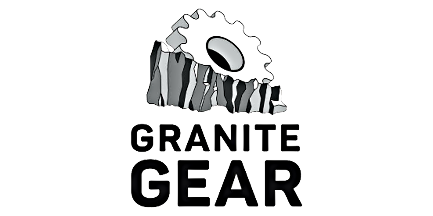 GRANITE GEAR