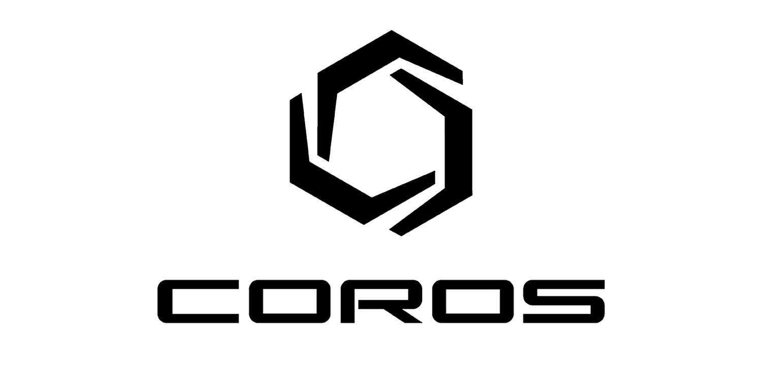 COROS