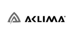 ACLIMA