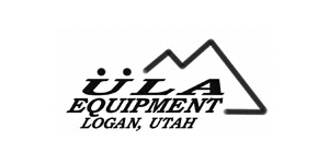 ULA-Ultralight Adventure Equipment