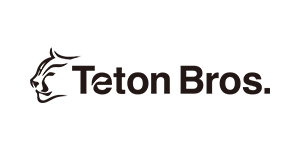 Teton Bros