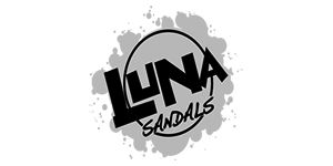 LUNA SANDALS