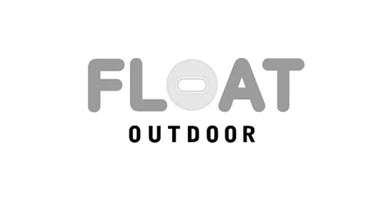 FLOAT OUTDOOR