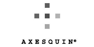 AXESQUIN (アクシーズクイン)