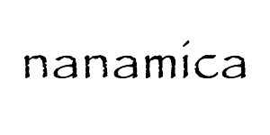 nanamica