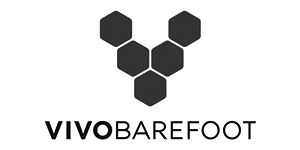 VIVOBAREFOOT(ビボベアフット)