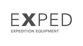 EXPED