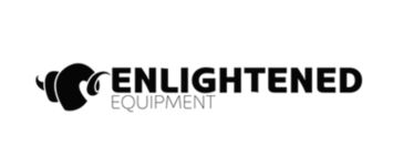 ENLIGHTENED EQUIPMENT