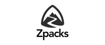 Zpacks