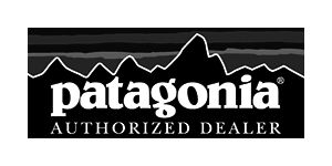 patagonia(パタゴニア)