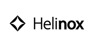 Helinox