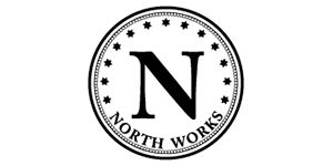 North Works