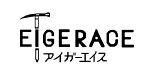 Eigerace 中森商店