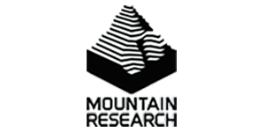 Mountain Research