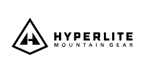 Hyperlite Mountain Gear