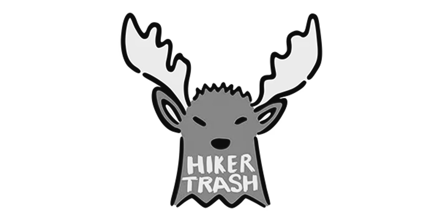 Hiker Trash