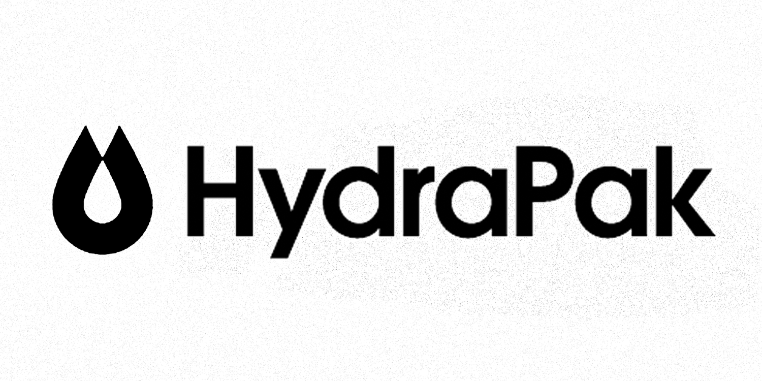 HydraPak