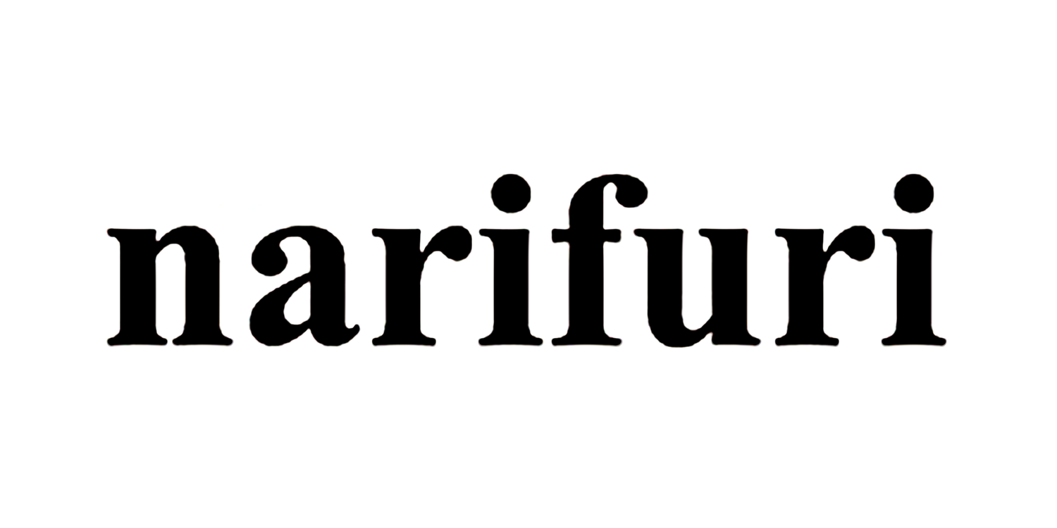 narifuri