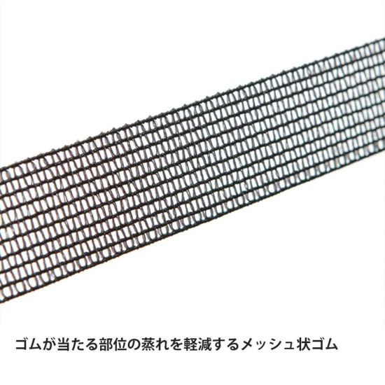 【finetrack】ファイントラック men’s Dry Layer Warm Tights "Graphite" ※ネコポス可