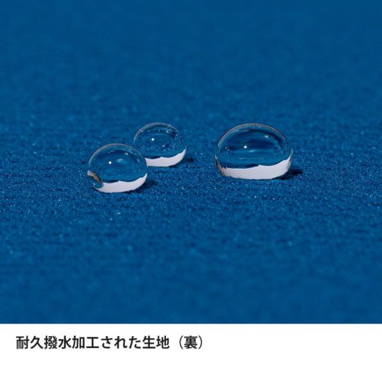 【finetrack】ファイントラック men's Flood Rush Zip Neck "2Color"