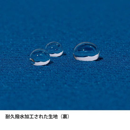 【finetrack】ファイントラック women's Flood Rush Leg Guard Tights "Black"