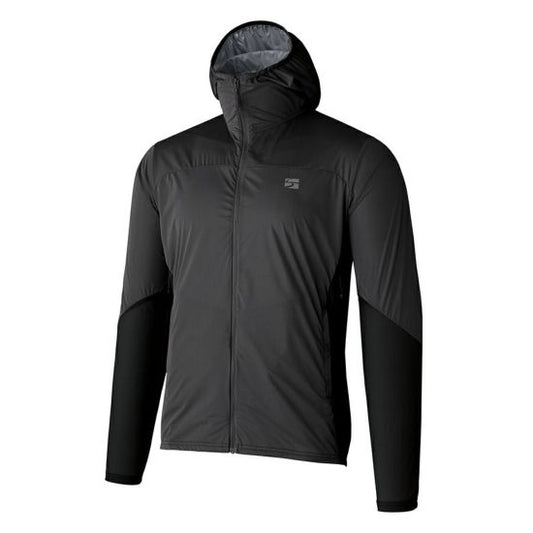 【finetrack ファイントラック men's Sky Trail Hoodie "2Color"