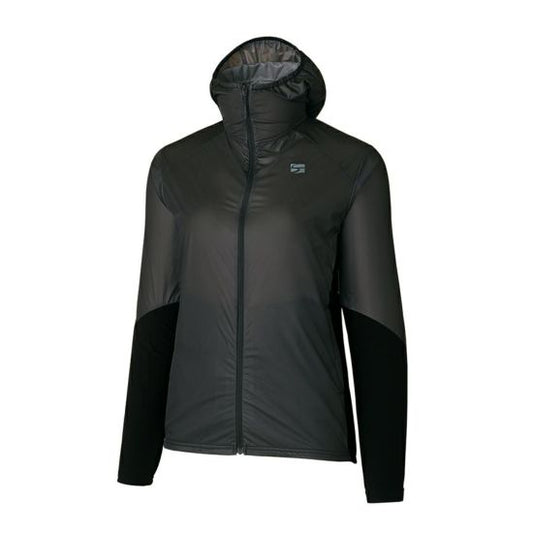 【finetrack ファイントラック women's Sky Trail Hoodie "2Color"