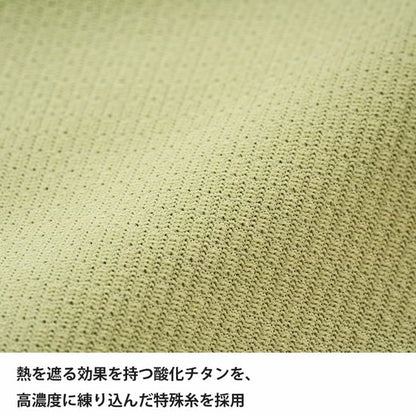 【finetrack】 ファイントラック women's ドラウトシェードフルジップパーカー "3Color" ※ネコポス可