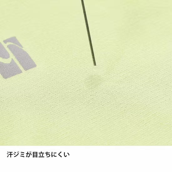 【finetrack】 ファイントラック women's ドラウトシェードフルジップパーカー "3Color" ※ネコポス可