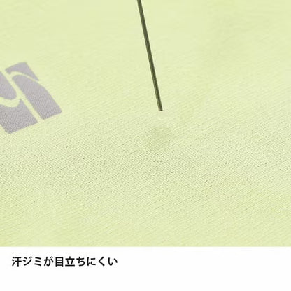 【finetrack】 ファイントラック women's ドラウトシェードフルジップパーカー "3Color" ※ネコポス可