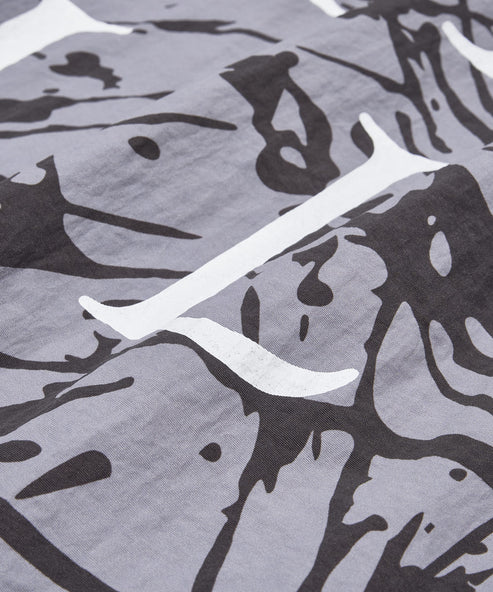 Mountain Research マウンテンリサーチ Splatrail Poncho – Yosemite