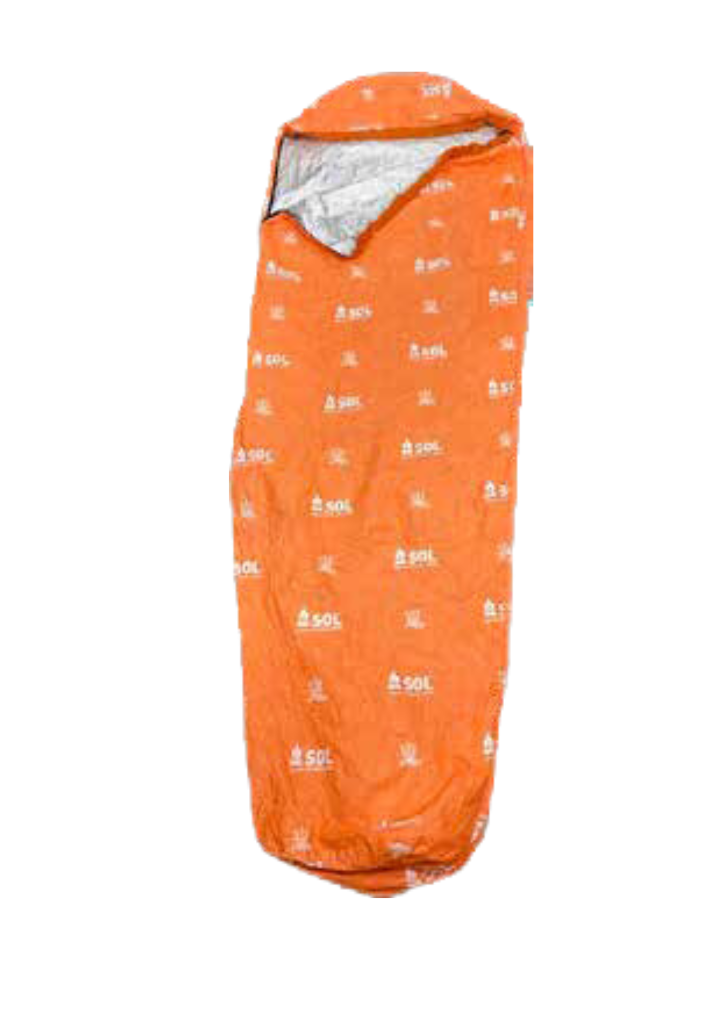 【SOL】 エスオーエル New Escape Bivvy "2Color"