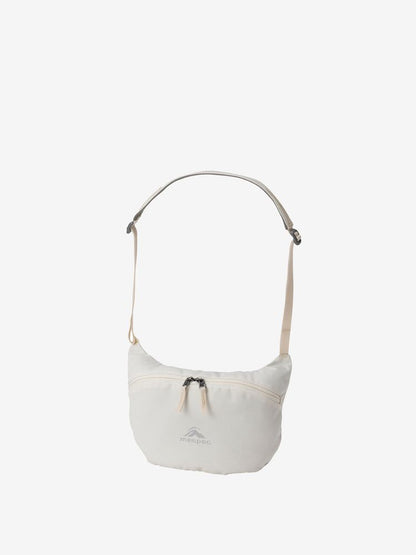 【macpac】マックパック Trek Shoulder M "3Color"