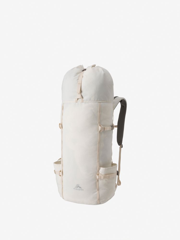 macpac マックパック kaティムカ　カーキ macpac マックパック Kete – Yosemite