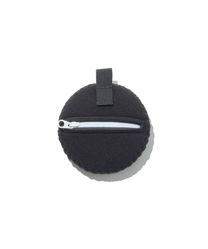 Mountain Research マウンテンリサーチ Round Case – Yosemite