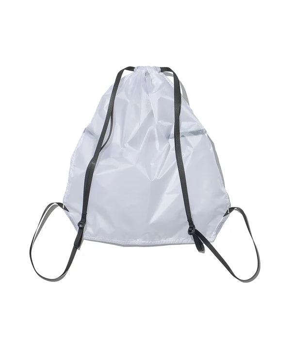 【Mountain Research】マウンテンリサーチ Wander Pack ”2Color" ※ネコポス可