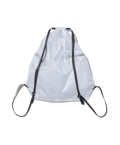 【Mountain Research】マウンテンリサーチ Wander Pack ”2Color" ※ネコポス可