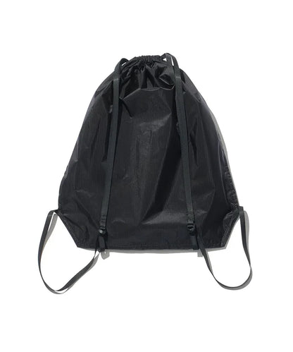 【Mountain Research】マウンテンリサーチ Wander Pack ”2Color" ※ネコポス可