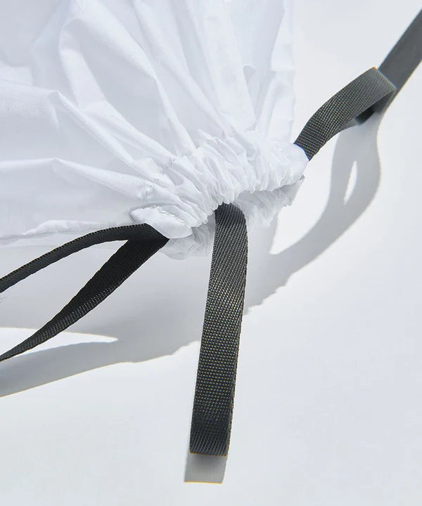 【Mountain Research】マウンテンリサーチ Wander Pack ”2Color" ※ネコポス可