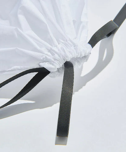 【Mountain Research】マウンテンリサーチ Wander Pack ”2Color" ※ネコポス可