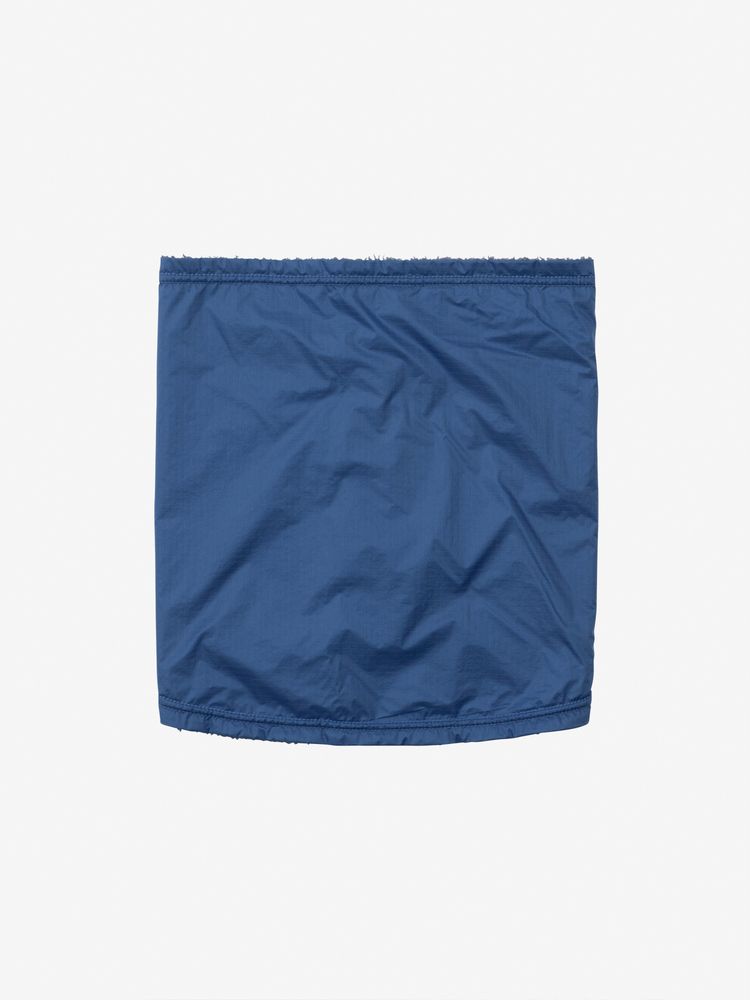 【THE NORTH FACE GAR】ザノースフェイス unisex GAR Reversible Neck Gaiter "3Color" ※ネコポス可