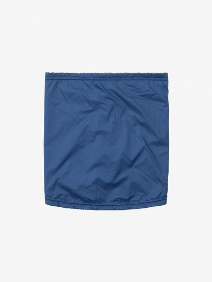 【THE NORTH FACE GAR】ザノースフェイス unisex GAR Reversible Neck Gaiter "3Color" ※ネコポス可