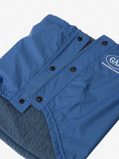 【THE NORTH FACE GAR】ザノースフェイス unisex GAR Reversible Neck Gaiter "3Color" ※ネコポス可