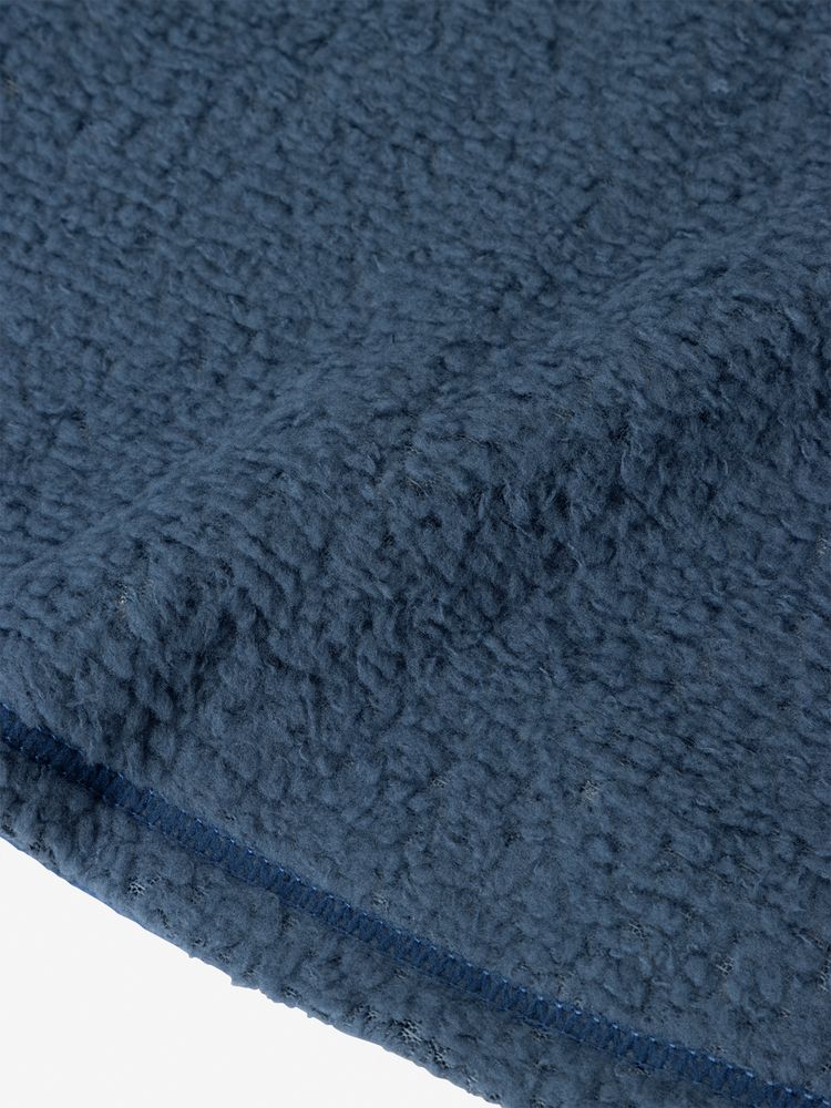 【THE NORTH FACE GAR】ザノースフェイス unisex GAR Reversible Neck Gaiter "3Color" ※ネコポス可