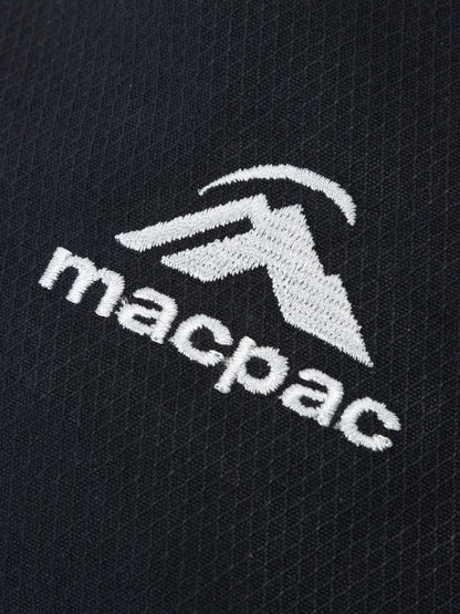 【macpac】マックパック Trek Shoulder S "3Color"