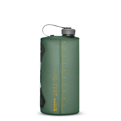 【Hydrapak】ハイドラパック Seeker 2L "3Color"