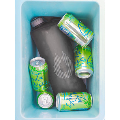 【Hydrapak】ハイドラパック Seeker 2L "3Color"