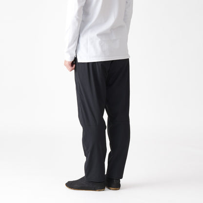 【凌 しのぎ】AXESQUIN unisex フユガレ "2Color"