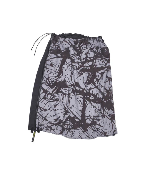 【Mountain Research】マウンテンリサーチ Splatrail Kilt